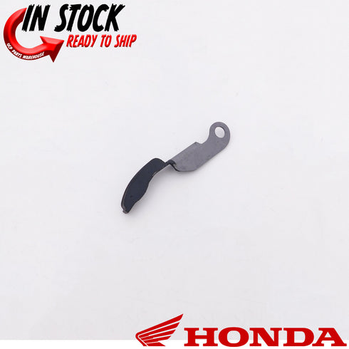 HONDA CAM CHAIN TENSIONER ARM 420 RANCHER 500 520 FOREMAN 500 PIONEER OEM NEW
